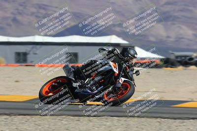 media/Mar-20-2023-Moto Forza (Mon) [[d0bbc59e78]]/1-A Group (Green)/Session 3 (Turn 16)/